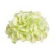 vernil - Capete hortensie din flori artificiale set 6 buc