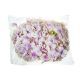 model 1 - Capete hortensie din flori artificiale set 6 buc
