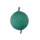 Sfera 25 Cm Din Burete Umed Pentru Flori