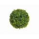 Sfera Floare Artificiala 56 Cm Pentru Aranjamente Florale