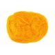 galben mediu - Sisal color pentru aranjamente florale