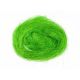 verde deschis - Sisal color pentru aranjamente florale