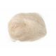 crem - Sisal color pentru aranjamente florale