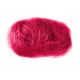 model 6 - Sisal color pentru aranjamente florale