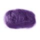model 8 - Sisal color pentru aranjamente florale
