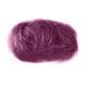model 9 - Sisal color pentru aranjamente florale