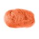 model 11 - Sisal color pentru aranjamente florale