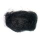 negru - Sisal color pentru aranjamente florale