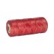 model 1 - Snur color pentru buchete flori