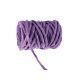 model 2 - Snur hartie pentru aranjamente florale