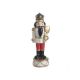 model 3 - Figurina soldatel color pentru decoratiuni cracaiun