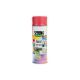rosu - Spray color pentru flori