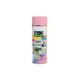 roz - Spray color pentru flori