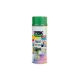 verde - Spray color pentru flori