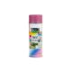 bordo - Spray color pentru flori