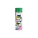 verde deschis - Spray color pentru flori