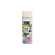 crem - Spray color pentru flori