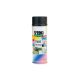 negru - Spray color pentru flori