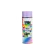 lila - Spray color pentru flori