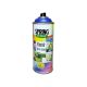 model 3 - Spray color fluorescent pentru flori