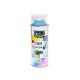 model 1 - Spray color pentru flori