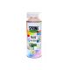 frez - Spray color pentru flori