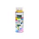 galben - Spray color pentru flori
