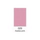 azaleea pink 029 - Spray color pentru flori