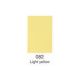 light yellow 082 - Spray color pentru flori