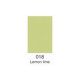 lemon lime 018 - Spray color pentru flori