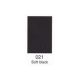 soft black 021 - Spray color pentru flori