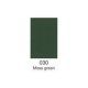 moss green 030 - Spray color pentru flori