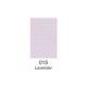 lavender 015 - Spray color pentru flori