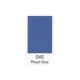 royal blue 045 - Spray color pentru flori