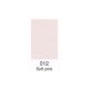 soft pink 012 - Spray color pentru flori