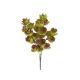 model 2 - Sukulent artificial pentru aranjamente florale
