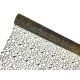 negru+auriu - Sul dantela+sclipici pentru flori