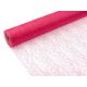 ciclam - Sul decor color pentru aranjamente florale