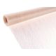 frez - Sul decor color pentru aranjamente florale