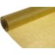 kraft - Sul fizelina color pentru aranjamente florale
