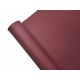 model 9 - Sul hartie tip fagure color pentru flori