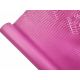 model 10 - Sul hartie tip fagure color pentru flori