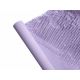 model 13 - Sul hartie tip fagure color pentru flori
