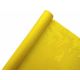 model 15 - Sul hartie tip fagure color pentru flori