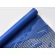 model 30 - Sul hartie tip fagure color pentru flori