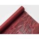 model 5 - Sul hartie tip fagure color pentru flori
