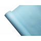 model 28 - Sul hartie tip fagure color pentru flori