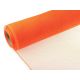 portocaliu - Sul nailon pentru flori