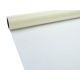 crem - Sul organza color pentru aranjamente florale