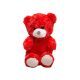 model 5 - Ursulet plus pentru decoratiuni florale